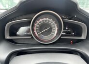 Mazda 3 Hatchback 2,0 l 88 kw