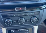 Volkswagen Sharan VAN / Minibus 0,0 110 kw
