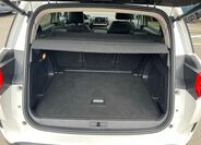 Citroën C5 Aircross 22