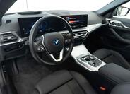 BMW i4 11
