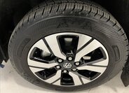 Volkswagen Caravelle 30