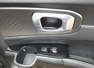 KIA Sorento SUV 2,2 l 148 kw