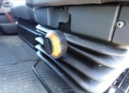 Renault Master Ostatní 2,3 l 120 kw