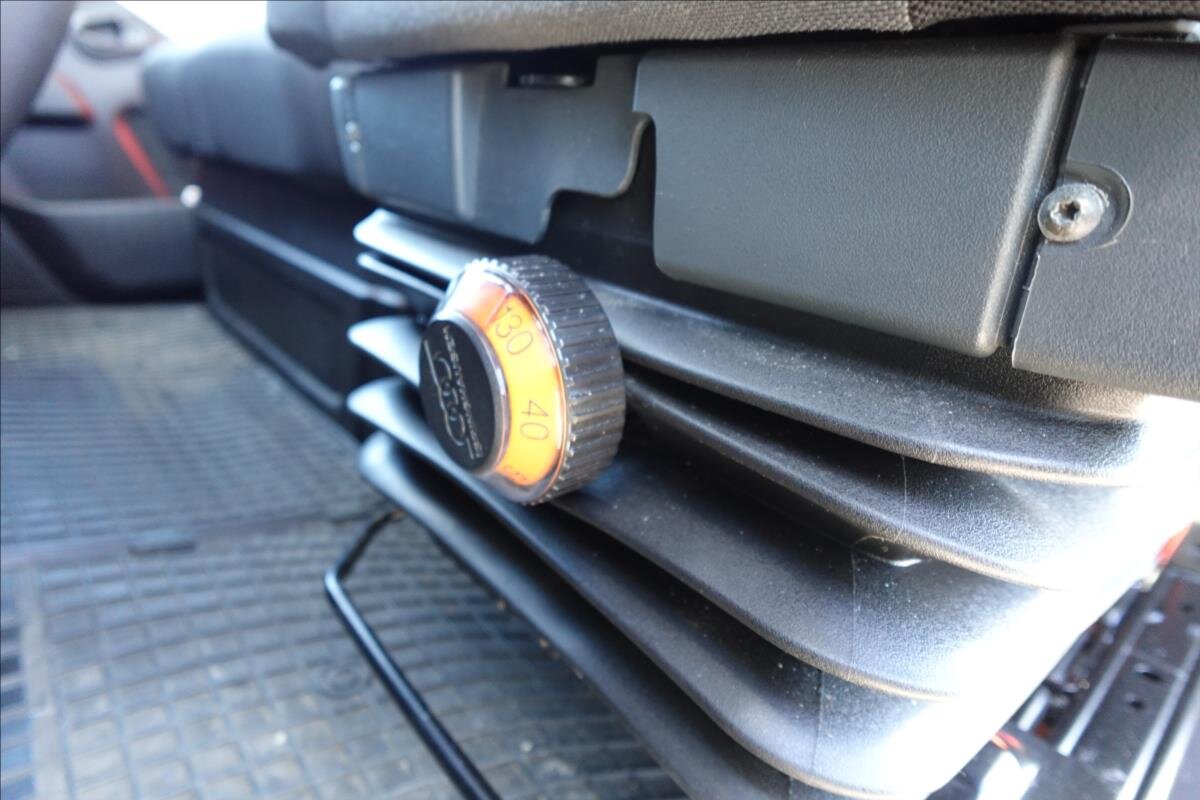 Renault Master Ostatní 2,3 l 120 kw