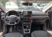Dacia Jogger 9