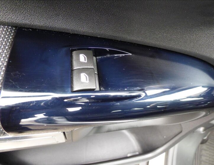 Citroën C4 Cactus 20