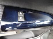 Citroën C4 Cactus 20