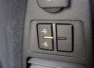 Volkswagen Touareg 25