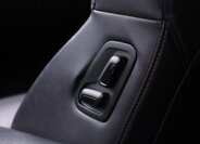 Škoda Superb Liftback 2,0 l 140 kw