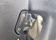 Renault Clio Kombi 1,1 l 55 kw