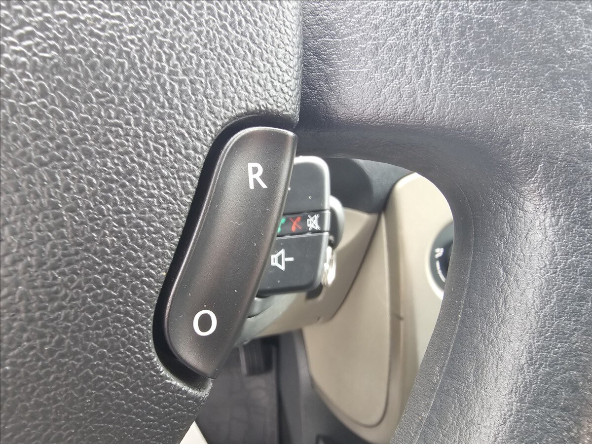 Renault Clio Kombi 1,1 l 55 kw