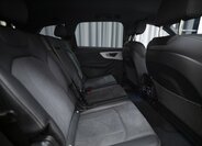Audi Q7 SUV / Terénní 3,0 l 210 kw