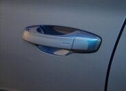 Škoda Kodiaq SUV 2,0 l 147 kw