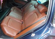 Volkswagen Passat Kombi 1,4 l 110 kw