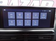 Toyota ProAce Verso 35