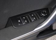 KIA Ceed Kombi 1,5 l 103 kw