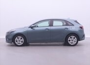 KIA Ceed 4
