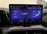 Škoda Kodiaq SUV 1,5 l 150 kw