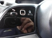 Mercedes-Benz Sprinter Ostatní 2,1 l 120 kw