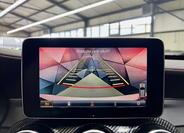 Mercedes-Benz Třídy C 15