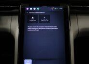 Ford Explorer SUV 10,0 250 kw