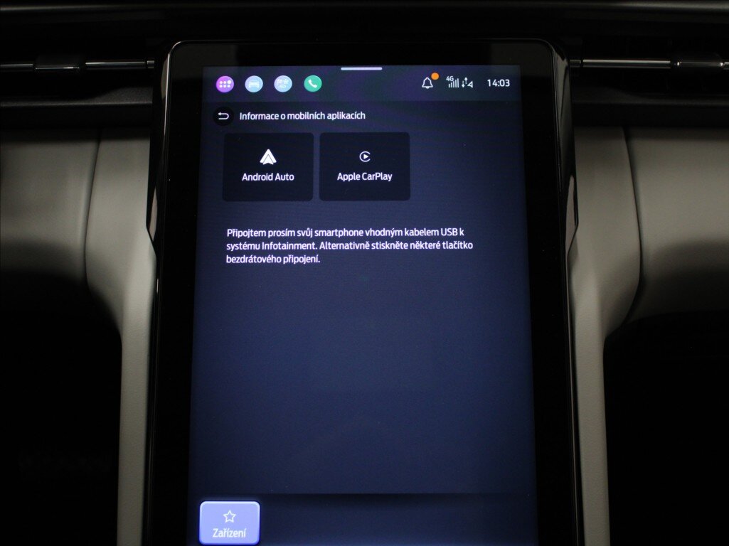 Ford Explorer SUV 10,0 250 kw