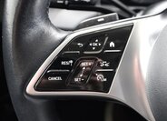 Mercedes-Benz Třídy C 18