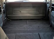 Citroën Grand C4 Picasso 22