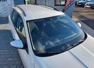 Škoda Octavia Kombi 1,6 l 85 kw