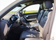 Volkswagen Touareg SUV 3,0 l 170 kw