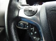 Ford Transit Connect MPV 1,5 l 88 kw