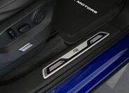 Volkswagen Touareg SUV / Terénní 3,0 l 210 kw