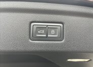 Audi A5 Hatchback 2,0 l 140 kw