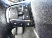 Ford Transit Ostatní 2,0 l 96 kw