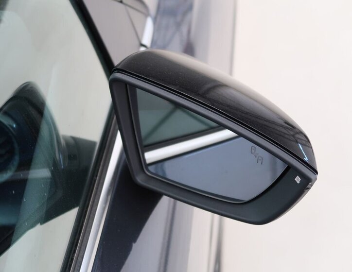 Seat Arona SUV / Terénní 999,0 85 kw