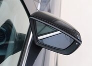 Seat Arona SUV / Terénní 999,0 85 kw