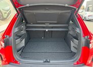 Škoda Elroq SUV / Terénní 0,0 210 kw