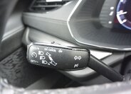 Škoda Octavia Kombi 2,0 l 85 kw