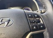 Hyundai Tucson 27