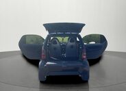 Smart Fortwo 12