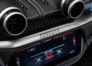 Ferrari Portofino 30