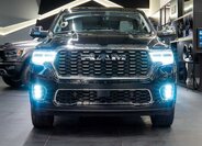 Dodge RAM Pick-up 3,0 l 402 kw