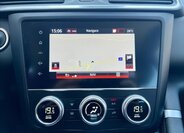 Renault Kadjar 36
