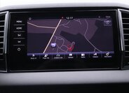 Škoda Karoq SUV / Terénní 2,0 l 110 kw