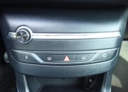 Peugeot 308 Kombi 1,6 l 88 kw