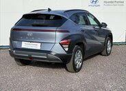 Hyundai Kona SUV / Terénní 1,6 l 101 kw