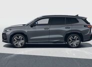 Volkswagen Tayron SUV 2,0 l 142 kw