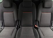 Ford Galaxy MPV 2,0 l 96 kw