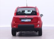 Fiat Panda 6