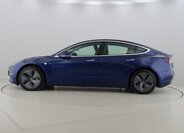 Tesla Model 3 8